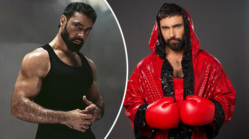 bvdbvjdjvgrnibhsbhcsdcsjbcj 41