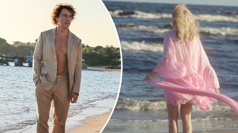 Максим Галкин