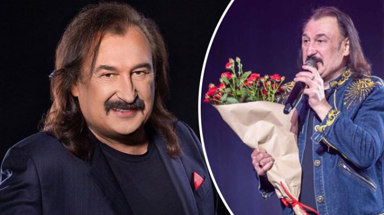 bvdbvjdjvgrnibhsbhcsdcsjbcj 43