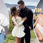 bvdbvjdjvgrnibhsbhcsdcsjbcj 44