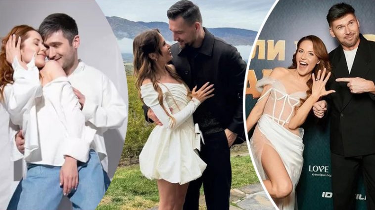 bvdbvjdjvgrnibhsbhcsdcsjbcj 44