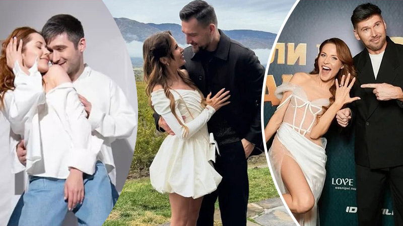 bvdbvjdjvgrnibhsbhcsdcsjbcj 44