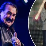 bvdbvjdjvgrnibhsbhcsdcsjbcj 46