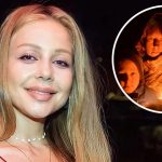 Когда детский дневник меняет судьбу: Тина Кароль совершила чудо для 9-летнего Егора из Мариуполя 14 bvdbvjdjvgrnibhsbhcsdcsjbcj 48