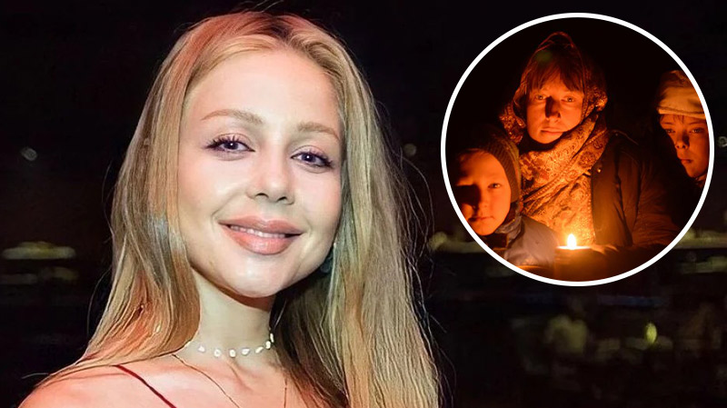 bvdbvjdjvgrnibhsbhcsdcsjbcj 48