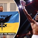 bvdbvjdjvgrnibhsbhcsdcsjbcj 49