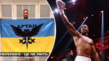 bvdbvjdjvgrnibhsbhcsdcsjbcj 49