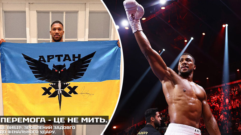 bvdbvjdjvgrnibhsbhcsdcsjbcj 49