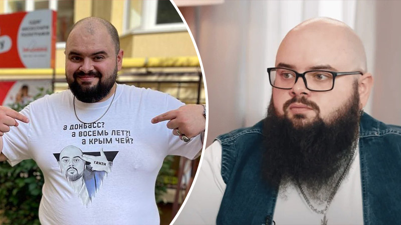 bvdbvjdjvgrnibhsbhcsdcsjbcj 5