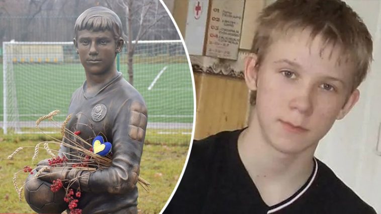 bvdbvjdjvgrnibhsbhcsdcsjbcj 50