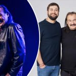 Голос не погаснет: Дети Степана Гиги сделали трогательное обещание после прощания с отцом 16 bvdbvjdjvgrnibhsbhcsdcsjbcj 51