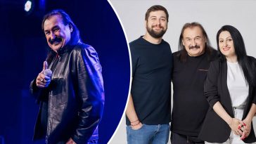 bvdbvjdjvgrnibhsbhcsdcsjbcj 51