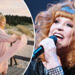 bvdbvjdjvgrnibhsbhcsdcsjbcj 52