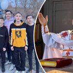 bvdbvjdjvgrnibhsbhcsdcsjbcj 53