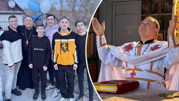 bvdbvjdjvgrnibhsbhcsdcsjbcj 53