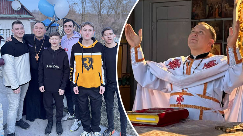 bvdbvjdjvgrnibhsbhcsdcsjbcj 53