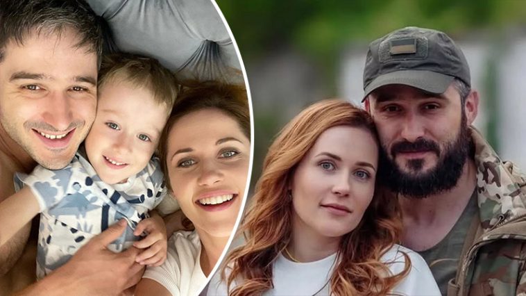 Андрей Фединчик