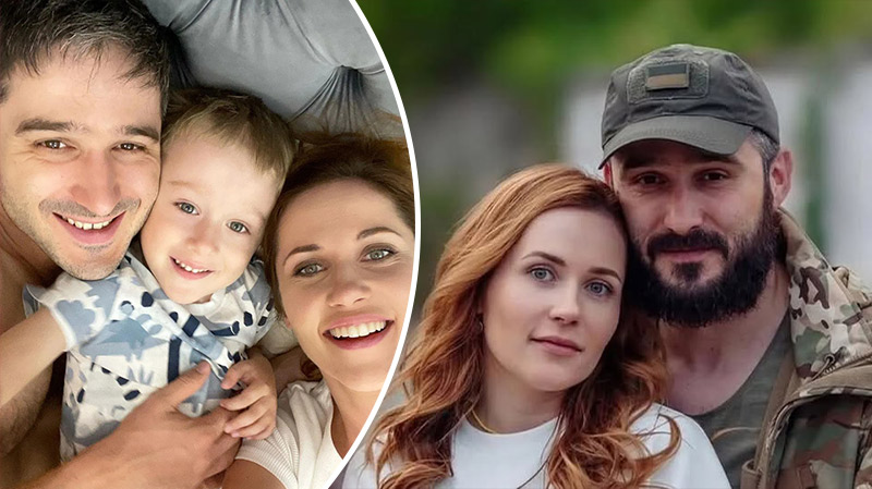 Андрей Фединчик