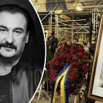 bvdbvjdjvgrnibhsbhcsdcsjbcj 56