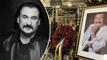 bvdbvjdjvgrnibhsbhcsdcsjbcj 56