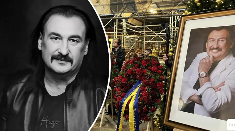 bvdbvjdjvgrnibhsbhcsdcsjbcj 56