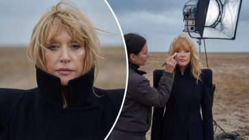 bvdbvjdjvgrnibhsbhcsdcsjbcj 57