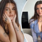 bvdbvjdjvgrnibhsbhcsdcsjbcj 58