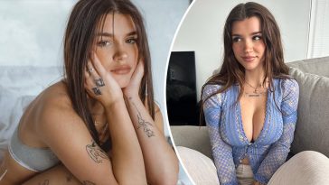 bvdbvjdjvgrnibhsbhcsdcsjbcj 58