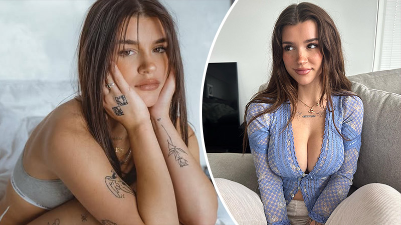 bvdbvjdjvgrnibhsbhcsdcsjbcj 58