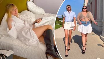 Сергей Григорьев-Апполонов