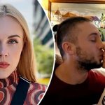 Елена Тополя сделала признание о любовнике в браке после развода с Тарасом 15 bvdbvjdjvgrnibhsbhcsdcsjbcj 6