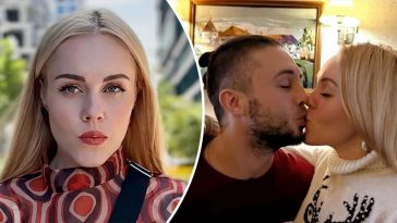 bvdbvjdjvgrnibhsbhcsdcsjbcj 6