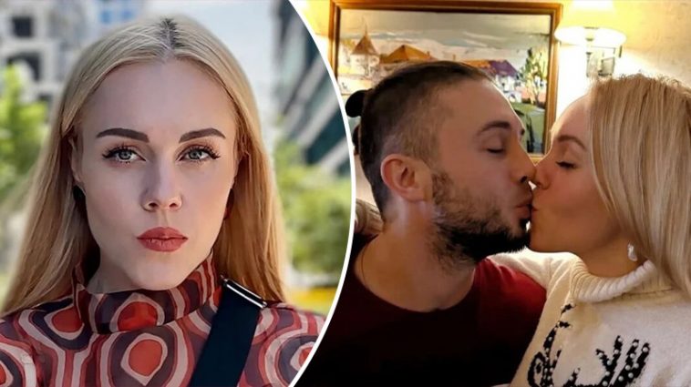 bvdbvjdjvgrnibhsbhcsdcsjbcj 6