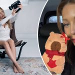 bvdbvjdjvgrnibhsbhcsdcsjbcj 60