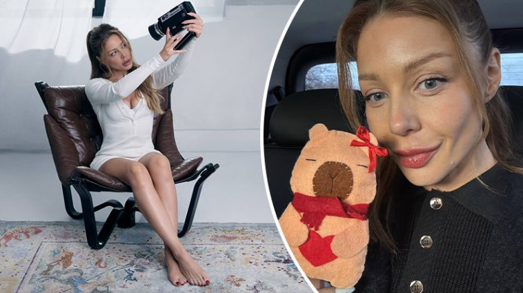 bvdbvjdjvgrnibhsbhcsdcsjbcj 60