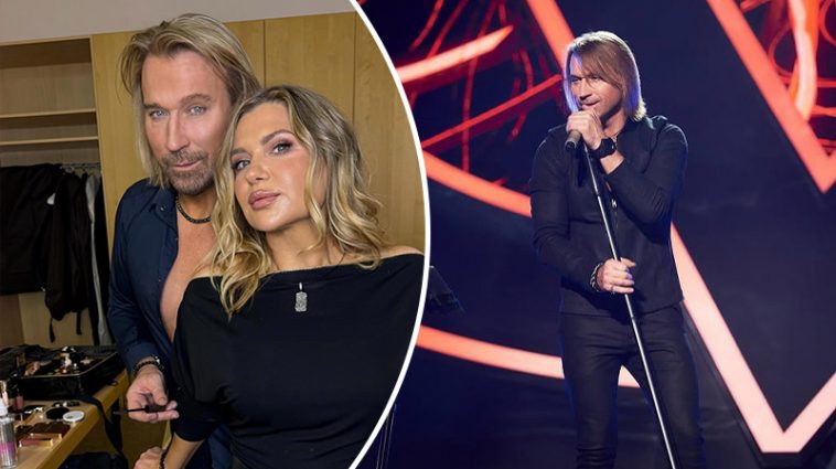 Олег Винник