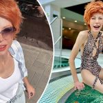 bvdbvjdjvgrnibhsbhcsdcsjbcj 63