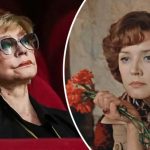 bvdbvjdjvgrnibhsbhcsdcsjbcj 64