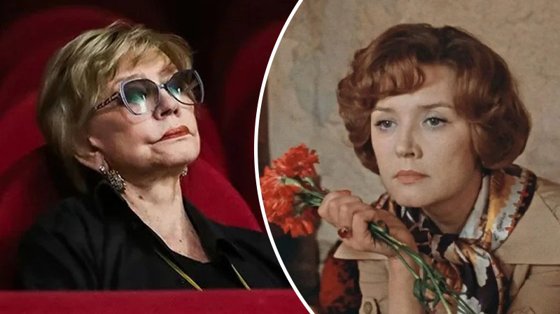 bvdbvjdjvgrnibhsbhcsdcsjbcj 64