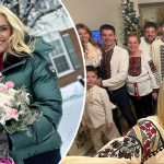 bvdbvjdjvgrnibhsbhcsdcsjbcj 65