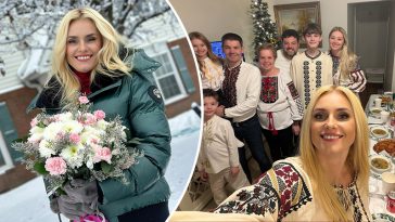 bvdbvjdjvgrnibhsbhcsdcsjbcj 65