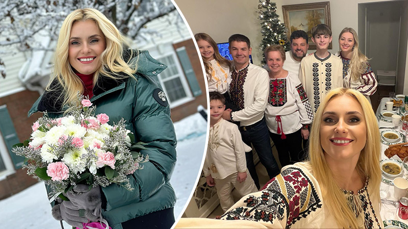 bvdbvjdjvgrnibhsbhcsdcsjbcj 65