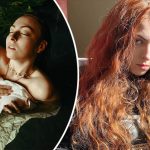 bvdbvjdjvgrnibhsbhcsdcsjbcj 66