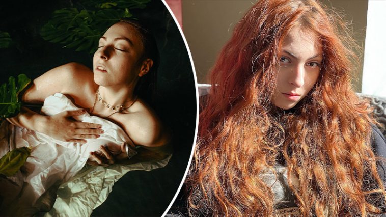 bvdbvjdjvgrnibhsbhcsdcsjbcj 66