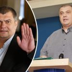 Корявченков