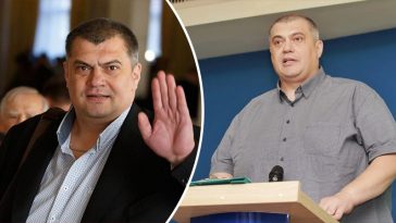 Корявченков