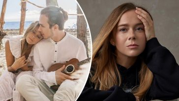 bvdbvjdjvgrnibhsbhcsdcsjbcj 68