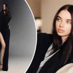 bvdbvjdjvgrnibhsbhcsdcsjbcj 7