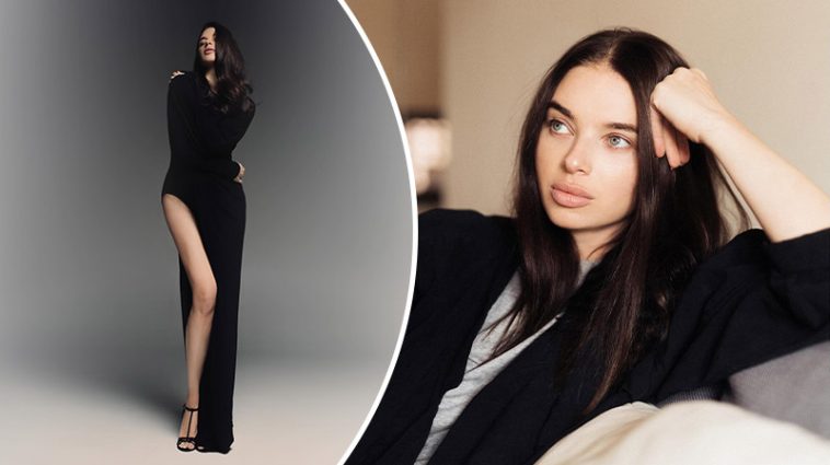 bvdbvjdjvgrnibhsbhcsdcsjbcj 7