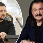 Степану Гиге